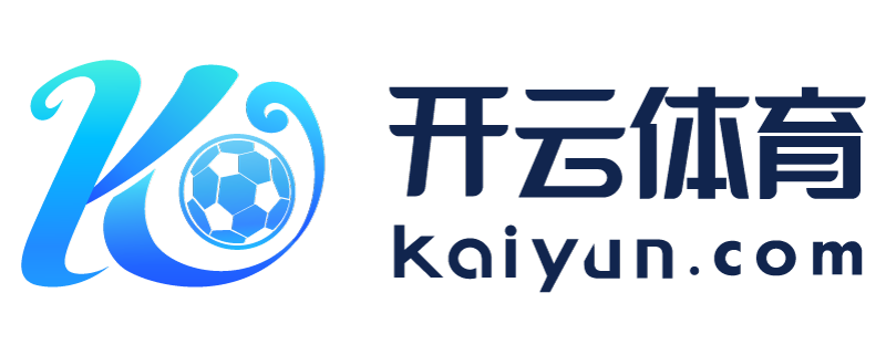 山东省济宁市博亚体彩app网页版登录